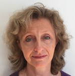 Anna Hicke-Roberts